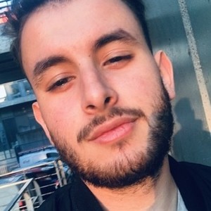 Yassine - Prof de maths - Choisy-le-Roi