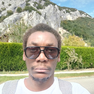 Chester - Prof de lecture - Annecy