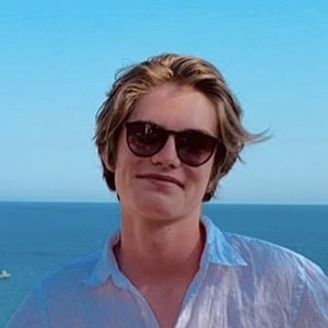 Victor - Prof de maths - Ivry-sur-Seine