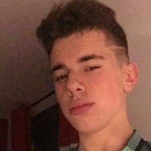 Rafael - Prof d'aide aux devoirs - Livry-Gargan