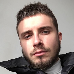 Clément - Prof de football - Chambéry