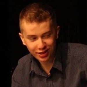 Alexandre - Prof de maths - Charleroi
