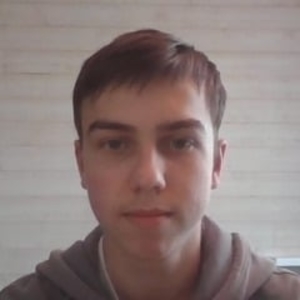 Maxeence - Prof de maths - Angers