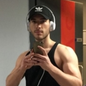 Jeremy - Coach sportif - Roquettes