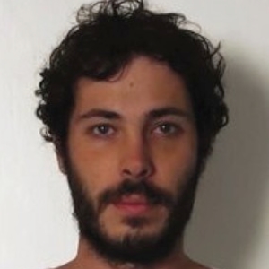 Clement - Prof de maths - Asnières-sur-Seine