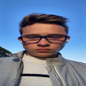 Noa - Prof d'initiation informatique - Saint-Valery-sur-Somme