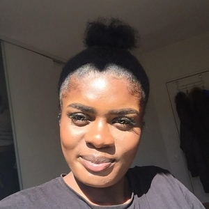 Anne-Yvonne - Prof de chant - Moissy-Cramayel
