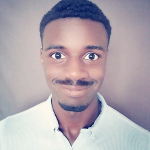 Maxime - Prof de physique - chimie - Bayonne