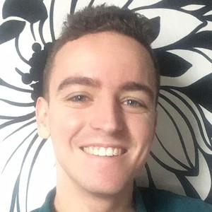 Thomas - Prof d'initiation informatique - Paris