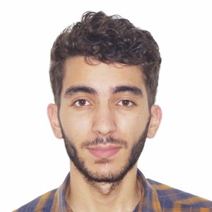 Billel - Prof de physique - Cachan