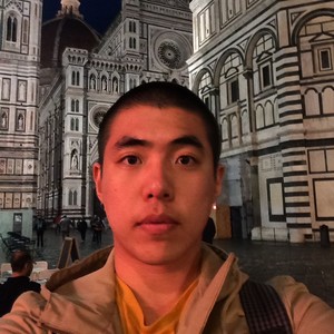 Yi - Prof de chinois - Villejuif