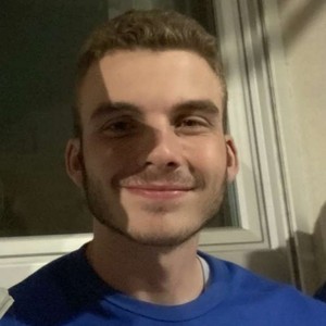 Elliott - Prof de maths - Marseille