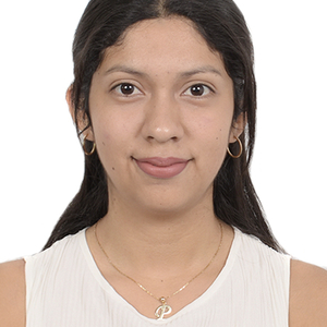 Paula - Prof d'espagnol - Angers