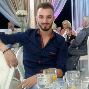 Youssef - Prof de maths - Metz