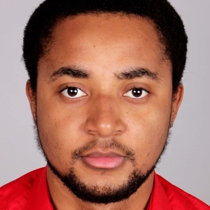Guy-Vincent - Prof de maths - Cergy