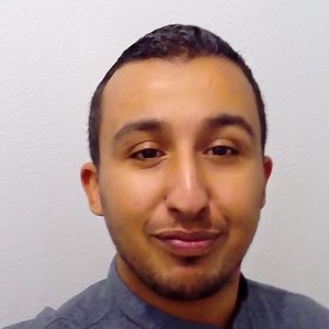 Nordine - Prof de maths - Lausanne
