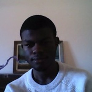Roland - Prof de maths - Saint-Romain