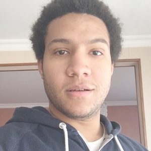 Guillaume - Prof de biochimie - Reims