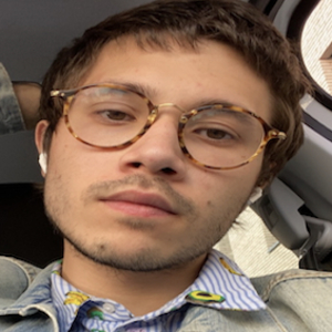 Nolan - Prof de physique - chimie - Lyon