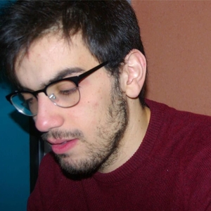 Yahia - Prof de fle - français langue étrangère - Madrid