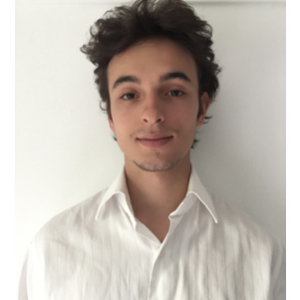 Jonathan - Prof de physique - Paris