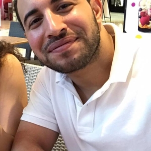 WALID - Prof de maths - Marseille