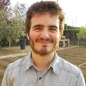 Arnaud - Prof de maths - Montpellier