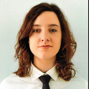 Pilar - Prof de fle - français langue étrangère - Madrid