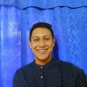 Nicolas - Prof de fle - français langue étrangère - Bogotá