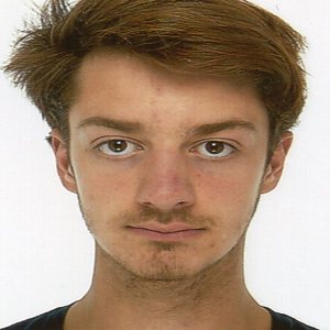 Leo - Prof d'aide aux devoirs - Paris
