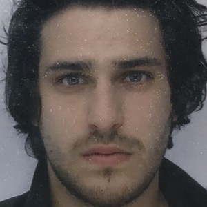 Cédric - Prof de français - Strasbourg