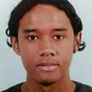 Ny Hafaliana - Prof de maths - Alfortville