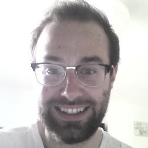 Alexandre - Prof d'aide aux devoirs - Clermont-Ferrand