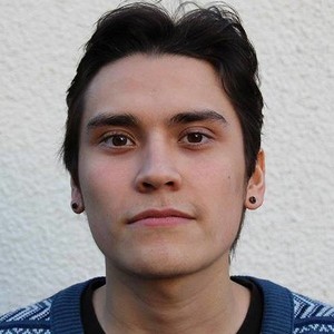 Manuel - Prof de français - Maurepas