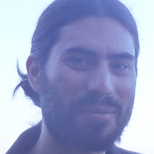 Daniel - Prof de maths - Aubervilliers