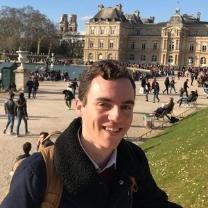 Montfort - Prof d'aide aux devoirs - Boulogne-Billancourt