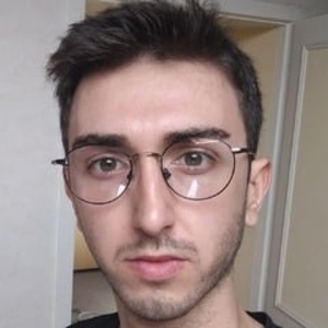 Anthony - Prof de philosophie - Pornic
