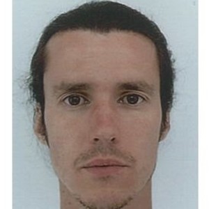 Clément - Prof de philosophie - Montpellier
