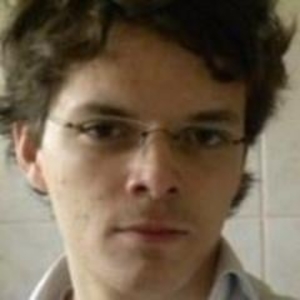 XXXXX - Prof d'aide aux devoirs - Boulogne-Billancourt