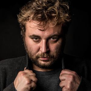Pierre - Prof de photographie - Saint-Martin-de-Ré