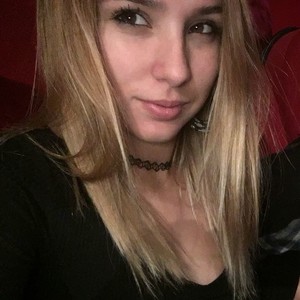 Paula - Prof d'aide aux devoirs - Navalcarnero