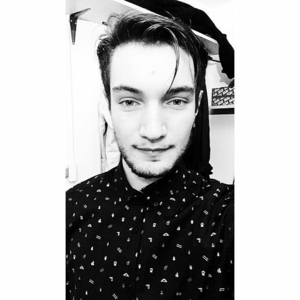 Ludovic - Prof de physique - Strasbourg