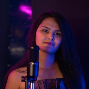 Alex - Prof de physique - Savigny-sur-Orge