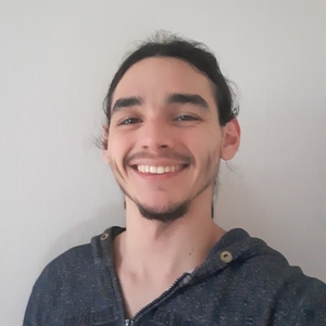 Mathis - Prof de maths - Besançon