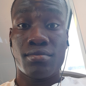 Guy-roland - Prof de physique - chimie - Fontenay-le-Fleury
