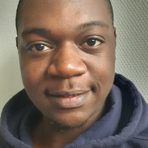 Yoane - Prof de maths - Sotteville-lès-Rouen