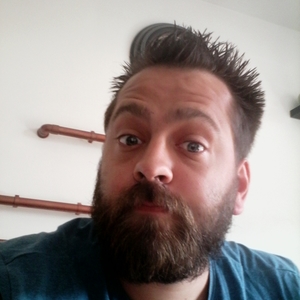 Christophe - Prof de maths - Noyelles-sous-Lens