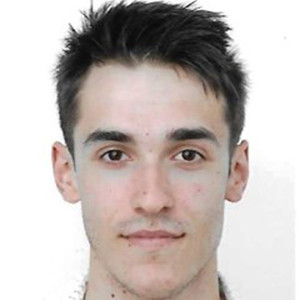 Karl - Prof de maths - Villenave-d'Ornon