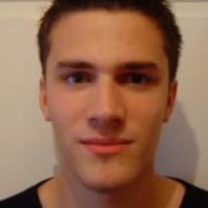 Clément - Prof de physique - Saint-Avertin