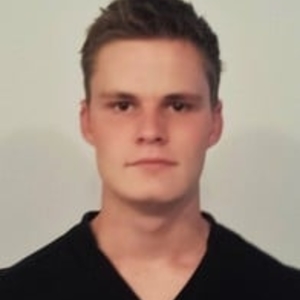 Xavier - Prof de maths - Reims